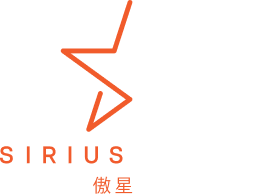 Sirius Financial