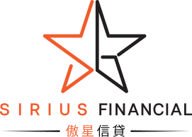 Sirius Financial